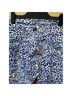 Lilly Pulitzer Print Blue White Leggings Size XS - photo 6