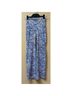 Lilly Pulitzer Print Blue White Leggings Size XS - photo 7