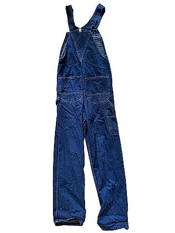 Key West Overalls (view 2)