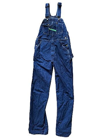 Key West Overalls (view 1)