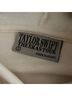 Taylor Swift Print Multi Color Pullover Hoodie Size S - photo 3