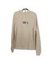 Taylor Swift Print Multi Color Pullover Hoodie Size S - photo 1
