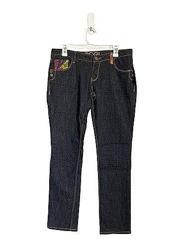 Coogi Jeans (view 1)