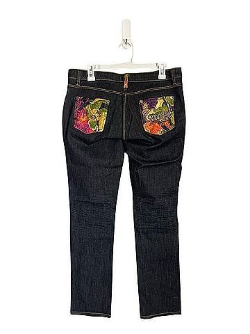 Coogi Jeans (view 2)
