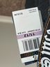 Coogi Solid Black Jeans Size 12 - photo 10