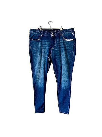Maurices M Jeans Casual Pants (view 1)