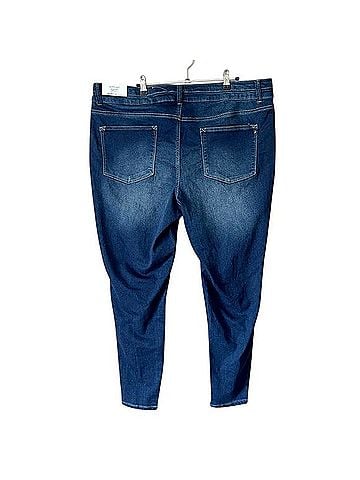 Maurices M Jeans Casual Pants (view 2)
