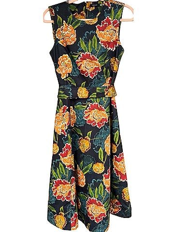 Natori shugo  Casual Dress (view 1)