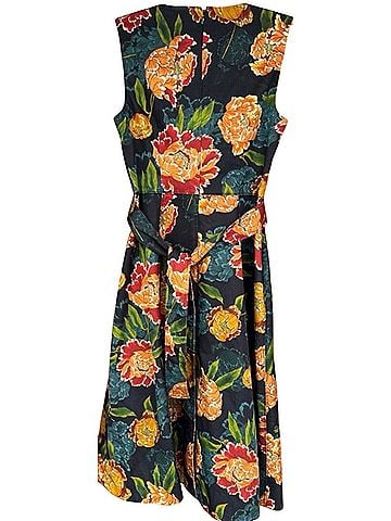 Natori shugo  Casual Dress (view 2)