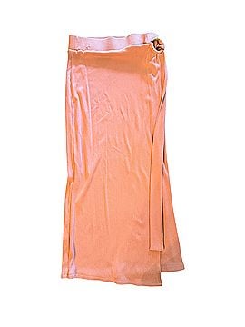 Sancia Casual Skirt (view 1)