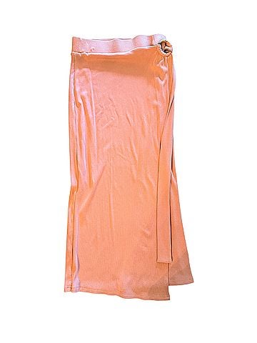 Sancia Casual Skirt (view 1)