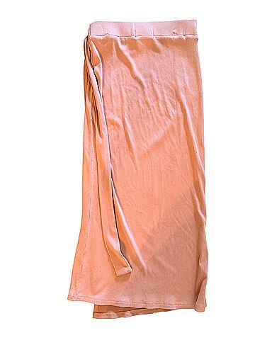 Sancia Casual Skirt (view 2)