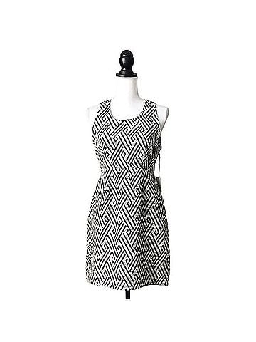 Jack by BB Dakota Sanjay Cocktail Dress (view 1)