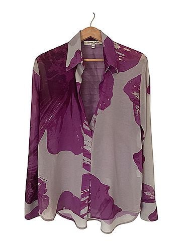 Ramona LaRue by Arianne Blouse (view 1)