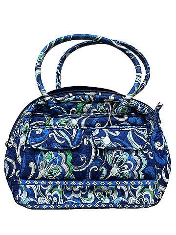 Vera Bradley Shoulder Bag (view 1)