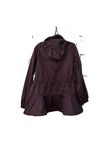 Akris Punto Jacket (view 2)