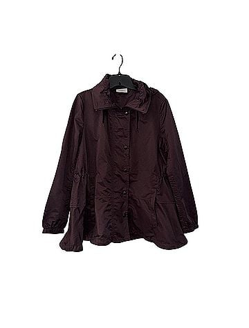 Akris Punto Jacket (view 1)