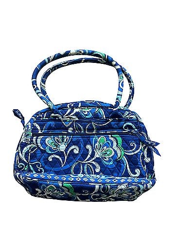 Vera Bradley Shoulder Bag (view 2)