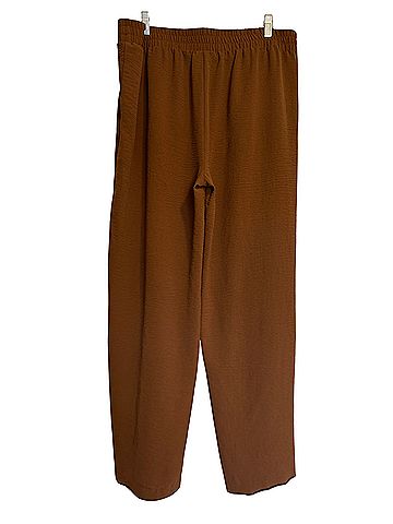 NYCC Casual Pants (view 2)
