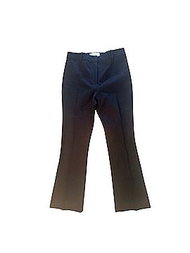 Derek Lam 10 Crosby Dress Pants (view 2)
