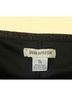 Urban Outfitters Black Skort Size XL - photo 3