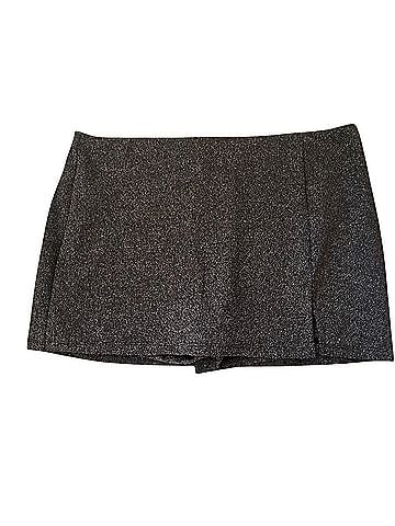 Urban Outfitters Skort (view 1)