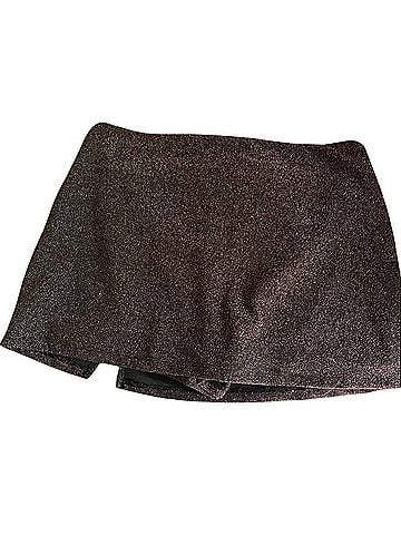 Urban Outfitters Skort (view 2)