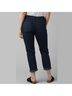 PrAna Solid Blue Jeans Size 30 - photo 3