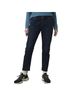 PrAna Solid Blue Jeans Size 30 - photo 4