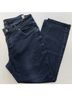PrAna Solid Blue Jeans Size 30 - photo 11