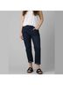 PrAna Solid Blue Jeans Size 30 - photo 5