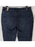 PrAna Solid Blue Jeans Size 30 - photo 9