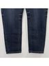 PrAna Solid Blue Jeans Size 30 - photo 7
