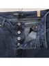 PrAna Solid Blue Jeans Size 30 - photo 13