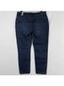 PrAna Solid Blue Jeans Size 30 - photo 8