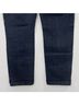 PrAna Solid Blue Jeans Size 30 - photo 10