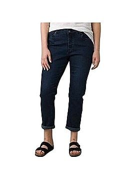 PrAna Buxton Jeans (view 2)