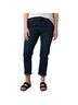 PrAna Solid Blue Jeans Size 30 - photo 2