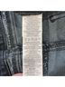 PrAna Solid Blue Jeans Size 30 - photo 15