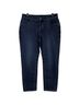 PrAna Solid Blue Jeans Size 30 - photo 1
