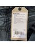 PrAna Solid Blue Jeans Size 30 - photo 14