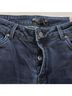 PrAna Solid Blue Jeans Size 30 - photo 12