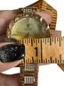 Invicta Gold Watch One size - photo 6