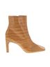 Schutz Marion Bota Salto Alto Boots - photo 1