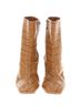 Schutz Marion Bota Salto Alto Boots - photo 2