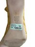 Schutz Marion Bota Salto Alto Boots - photo 3