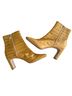 Schutz Marion Bota Salto Alto Boots - photo 4