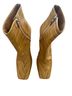 Schutz Marion Bota Salto Alto Boots - photo 7