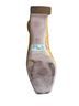 Schutz Marion Bota Salto Alto Boots - photo 11