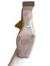 Schutz Marion Bota Salto Alto Boots - photo 12